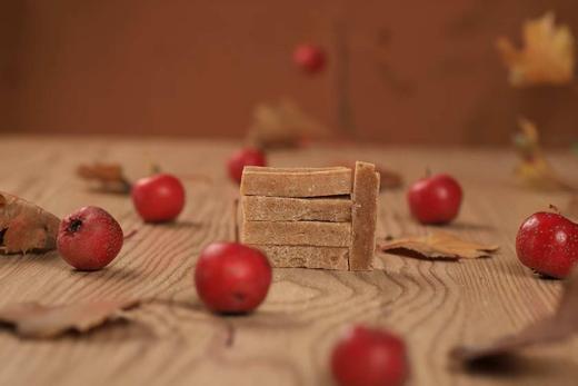 山楂条 商品图4