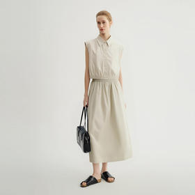 【商场同款】麦檬夏小上衣5F4122111