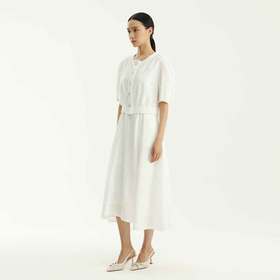 戴布拉芬上衣L28B176