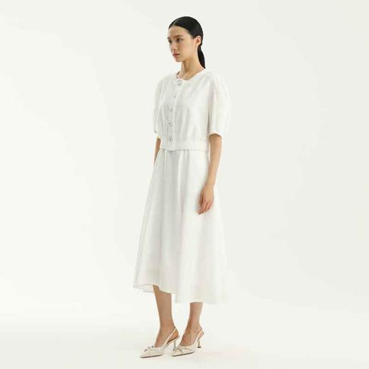 戴布拉芬上衣L28B176 商品图0