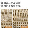 卫生间地垫浴室门口防滑脚垫家用吸水速干垫子厕所地巾卫浴地毯 商品缩略图1