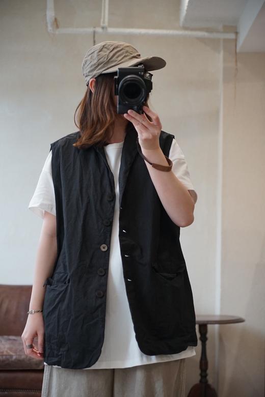 ALBUM DI FAMIGLIA 棉质棒球帽 商品图5