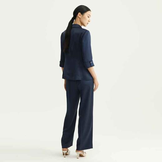 戴布拉芬上衣L28B156 商品图2