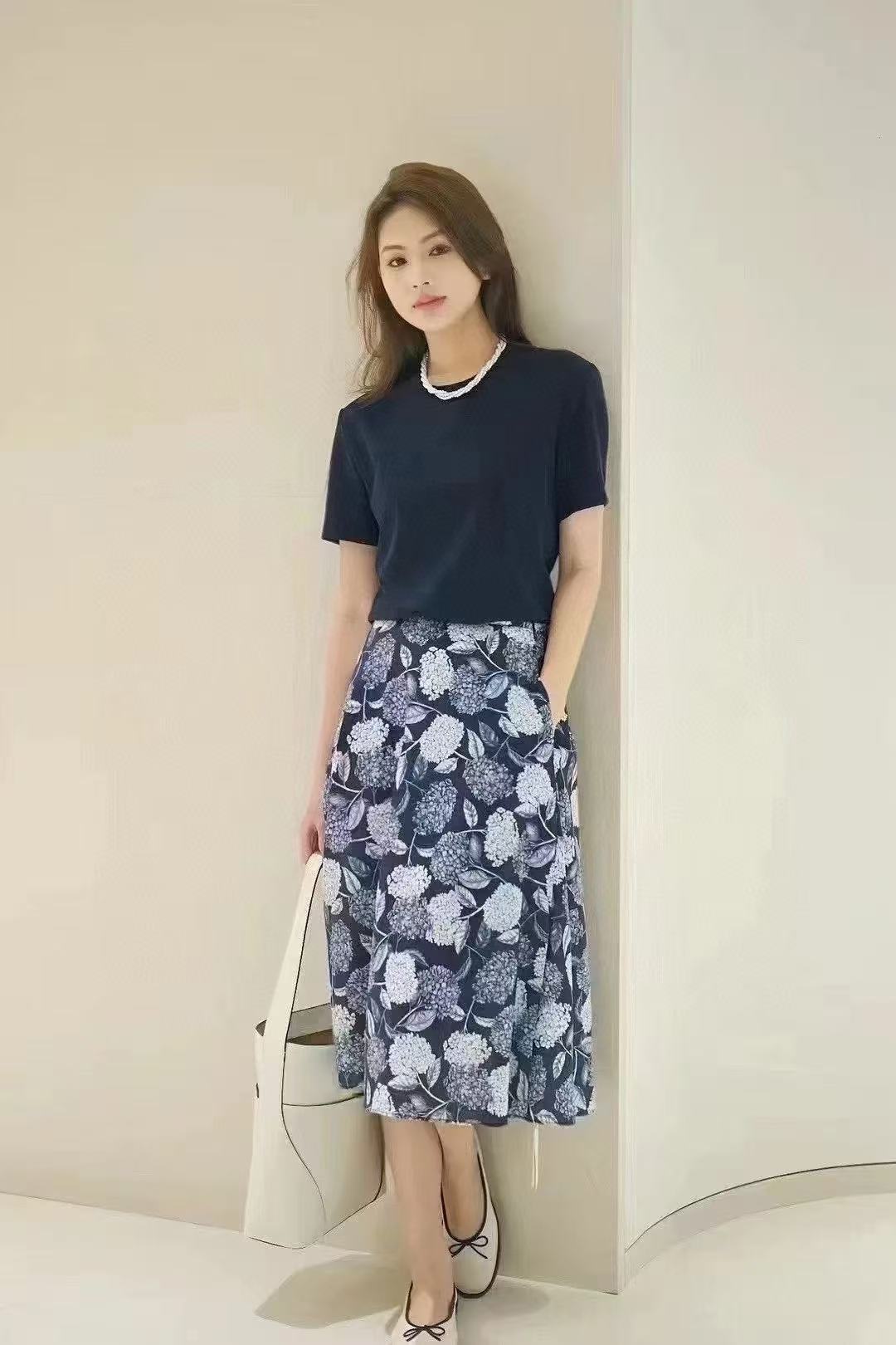 42391202c4701cc4a19c2c09d98b3c