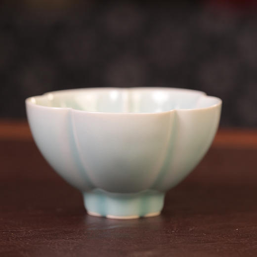 李震-寻梅 商品图1