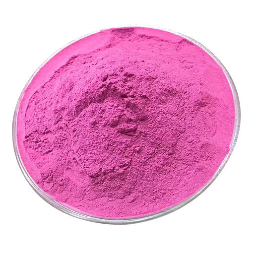 果蔬所用的蔬菜粉，菠菜粉、红甜椒粉、紫薯粉、南瓜粉、胡萝卜粉，果蔬面可用蔬菜粉 商品图3