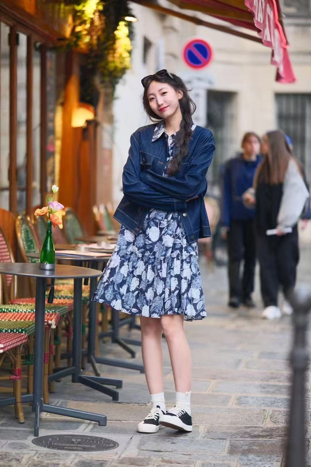 49baa50ffd245cdc62a0982bb971b1