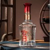 剑南春银剑南 龙腾鼎盛 浓香型白酒送礼礼盒 52度 500ml/瓶 商品缩略图6