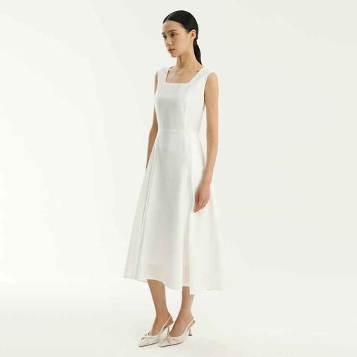 戴布拉芬连衣裙L28B548 商品图1