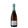 2011 Marguet Ambonnay Grand Cru 玛格父子酒庄贝尔蒙特（安博奈特级园）香槟 2011 商品缩略图1