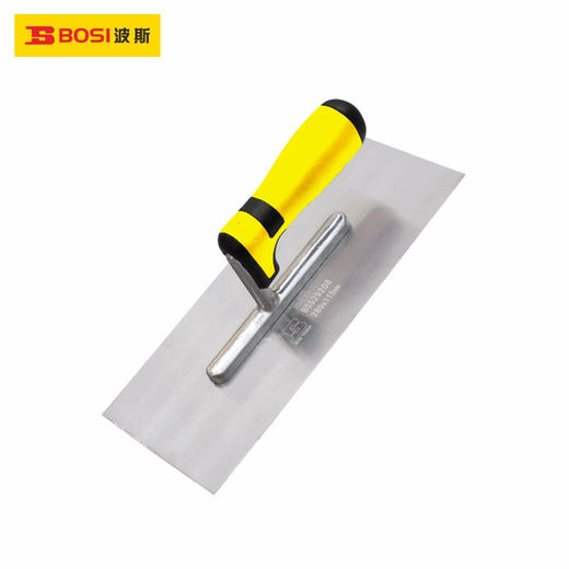 波斯   抹泥刀   280×115mm   BS529208 商品图0
