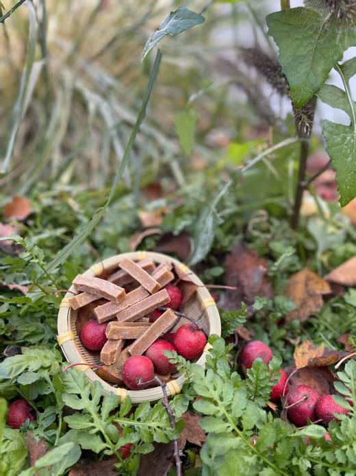 山楂条 商品图3