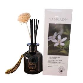 雅仕卡顿 植物香氛 150ml
