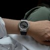 卡西欧G-SHOCK钢铁农家橡树金属八角手表 棱角创意，潮流上分。G-SHOCK 全新 GM-2100 商品缩略图2