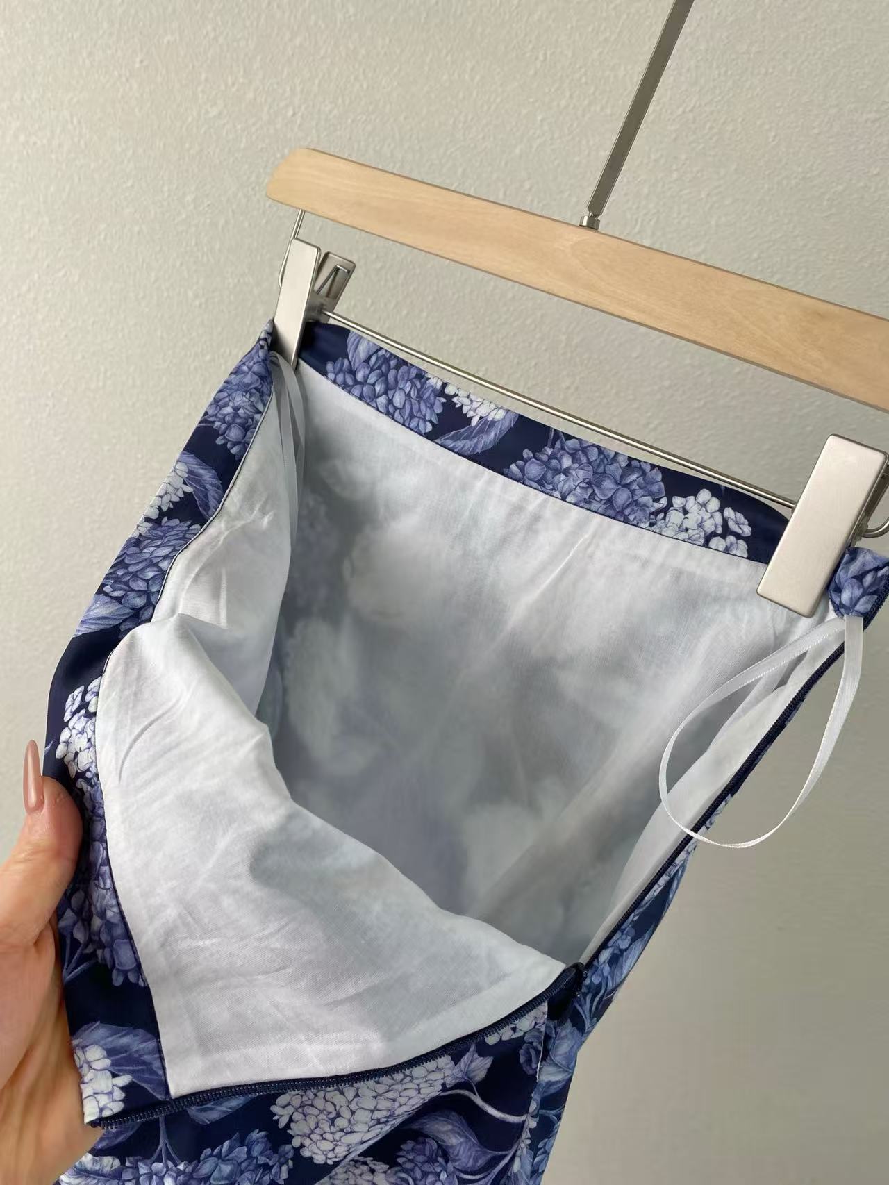 5dd17d475de68ce6df54f99629f140