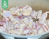 小黄象无抗鸡腿肉丁/1包（400g） 商品缩略图1