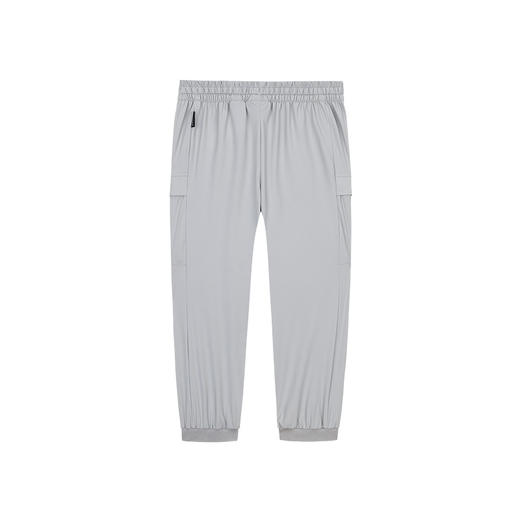 CONVERSE 夏 大童小童 儿童童装长裤 CNVB-WP-H071 商品图1