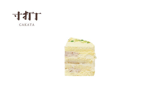 追着月·桂花芋泥奶油蛋糕（提前5小时预订即可（按当天时间计算哦）） 商品图3