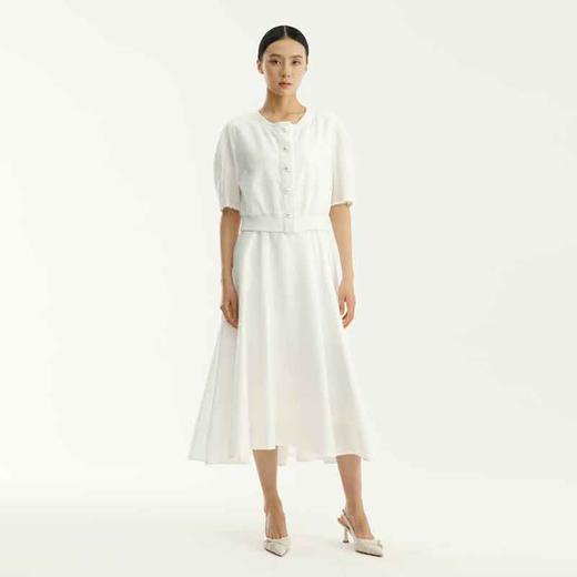 戴布拉芬上衣L28B176 商品图1