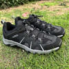 99.9秒杀！【又乐】夏季溯溪鞋低帮徒步鞋户外玩水休闲透气速干防滑网布X5 商品缩略图4