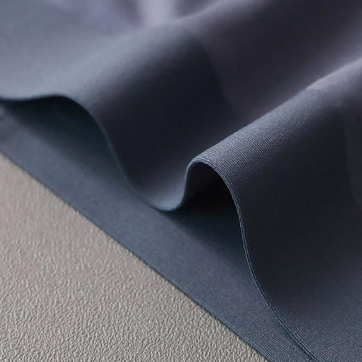 狂野橘子·男士莫代尔内裤【72小时发货】 商品图5