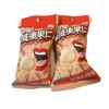 天虹 气泡火锅味脆脆夏威夷果仁 24g/袋 商品缩略图0