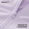 【UPF50+轻薄透气】【110-150】【可可鸭】男女童夏季防紫外线防晒服 商品缩略图9