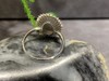 【御珠宫坊】金镶碧玉戒指 商品缩略图7