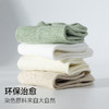 【醒粉福利19.9元4双】春夏女款新疆纯棉7A抑菌防臭吸汗短袜 防滑不掉跟无骨女士船袜 商品缩略图1