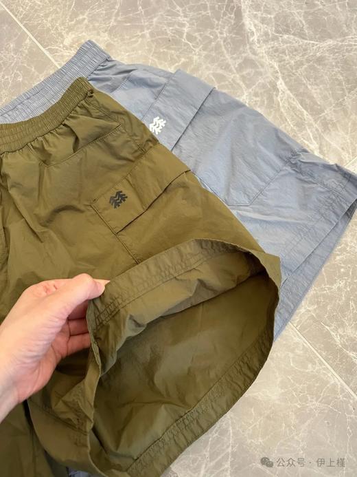 26年年初福利2~8折！元气防晒连帽套装 商品图5