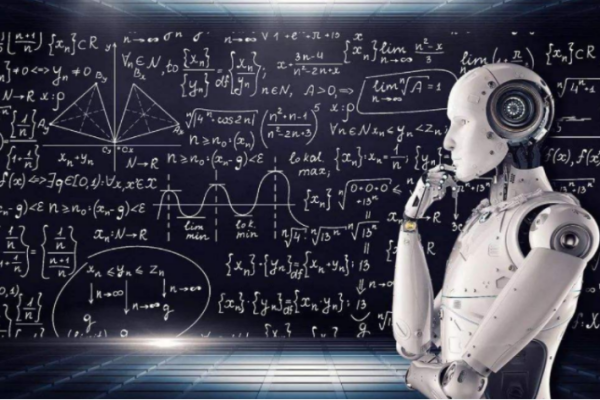 高级人工智能训练师    中高级人力资源管理师   中高级劳动关系协调师