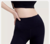 ✨【轻松塑就迷人曲线｜慕若芊收胯款塑腿收胯裤】 🌟 专为亚洲女性设计，💗科学剪裁塑形 💥 3D立体加压技术，精准收拢胯部赘肉 商品缩略图2