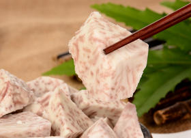 粉糯香满园-有机荔浦芋头源头产地  从土壤到餐桌，全程有机种植，0添加更安心