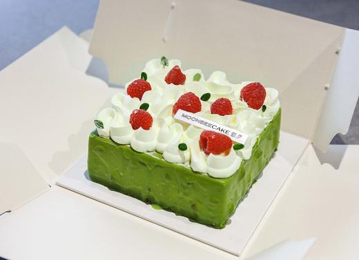 开心国 商品图4