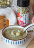 洮宝绿豆百合莲子汤300g（粥料） 商品缩略图0