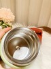 【6F】 膳魔师复古系列不锈钢闷烧罐410ml 商品缩略图3