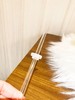 【6F】 膳魔师复古系列不锈钢吸管杯880ml带把手 商品缩略图4