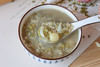 洮宝绿豆百合莲子汤300g（粥料） 商品缩略图5