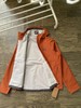 巴塔哥尼亚SS20M‘S Torrentshell 3L拼色连帽冲锋衣 商品缩略图4
