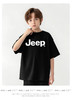 直发 出口韩国的订单 Jeep儿童短袖T恤 商品缩略图3