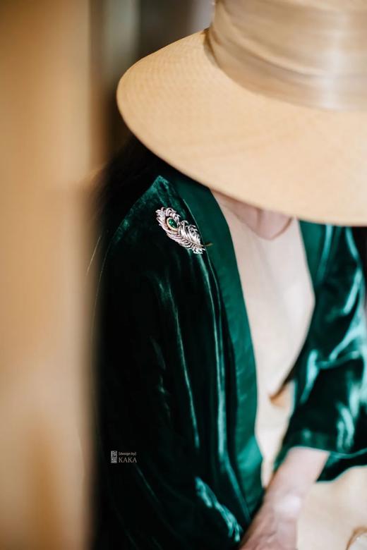 人生的吉光片羽 商品图7