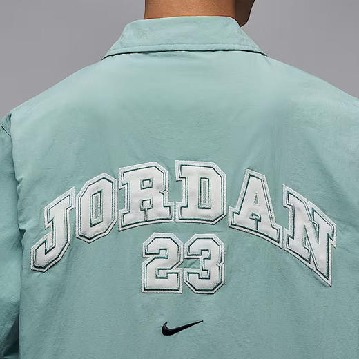 HF9354-309 商品图5