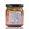 咸焦糖味 椰子酱 椰子果酱 200g/瓶【周一三五发货】 商品缩略图5