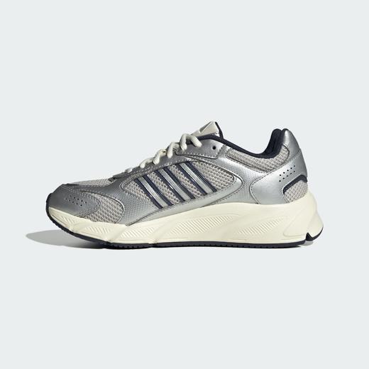 Adidas阿迪达斯CRAZYCHAOS 2000 网面复古老爹鞋运动休闲鞋「制噪者」 商品图5