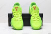 耐克Nike Zoom Kobe VI Protro科比6系列低帮实战运动篮球鞋CW2190-002男女鞋 商品缩略图6