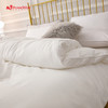 栖先生洛恩聚能暖绒冬被芯2.0*2.3m【LY】 商品缩略图0