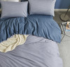 罗莱诺曼全棉四件套【分仓直发，72小时发货，周末节假日不发货】 商品缩略图2