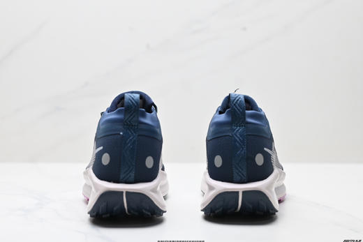 耐克NIKE REACTX PEGASUS TRAIL 5 GTX越野跑步鞋FQ0908-001男女鞋 商品图5