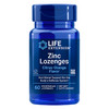 沿寿LIFE EXTENSION ZincLozenges（沿寿·锌片）60粒 商品缩略图0