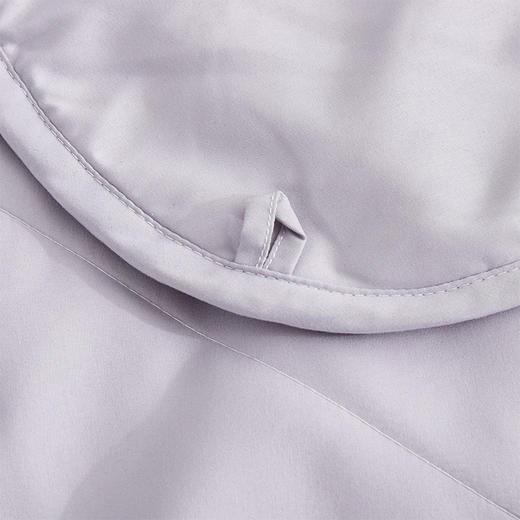 罗莱桐茵薇影夏被150*200【分仓直发，72小时发货，周末节假日不发货】 商品图4